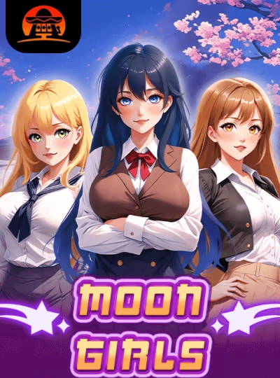 bingkoko