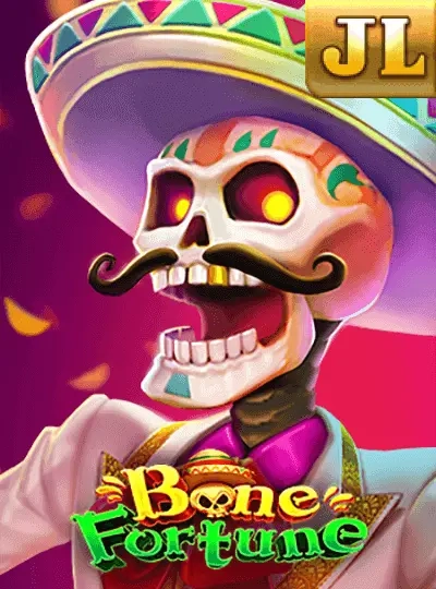 bingkoko