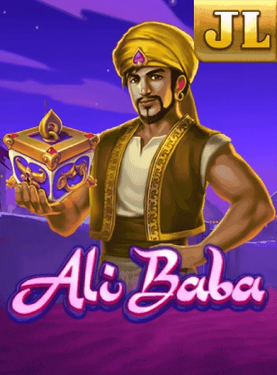bingkoko