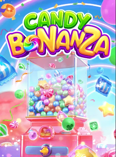 bingkoko