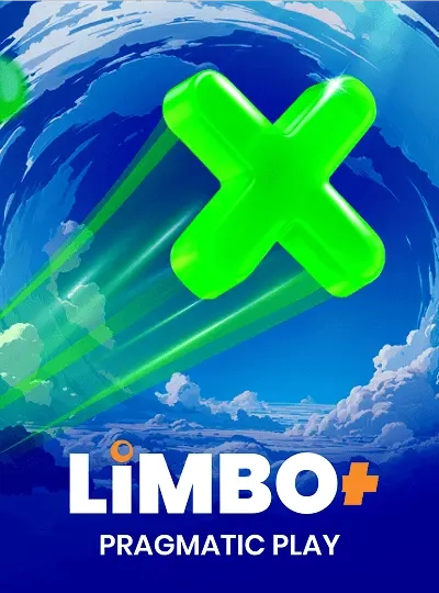 bingkoko new game