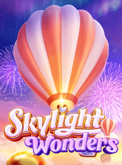 bingkoko new game
