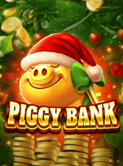 bingkoko